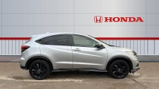 Honda HR-V 1.5 i-VTEC Turbo Sport CVT 5dr Petrol Hatchback